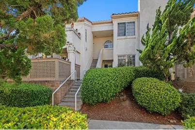 740 Breeze Hill Road #223, Vista, CA 92081 - Photo 40