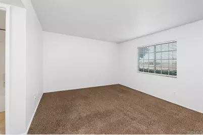 740 Breeze Hill Road #223, Vista, CA 92081 - Photo 22