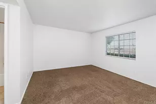 740 Breeze Hill Rd, Vista, CA 92081 - Photo 22