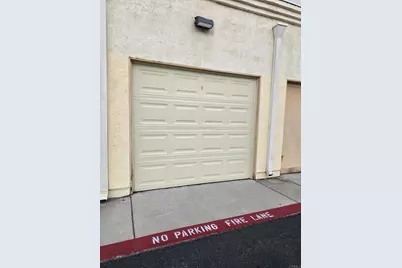 740 Breeze Hill Road #223, Vista, CA 92081 - Photo 44