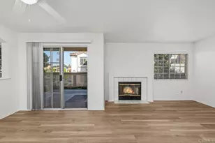 740 Breeze Hill Rd, Vista, CA 92081 - Photo 16