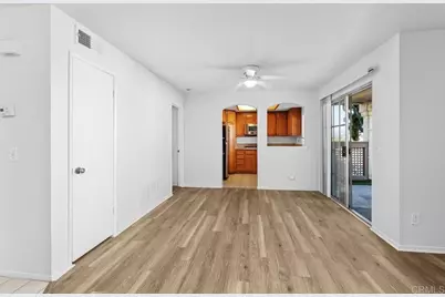 740 Breeze Hill Road #223, Vista, CA 92081 - Photo 12