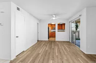 740 Breeze Hill Rd, Vista, CA 92081 - Photo 12