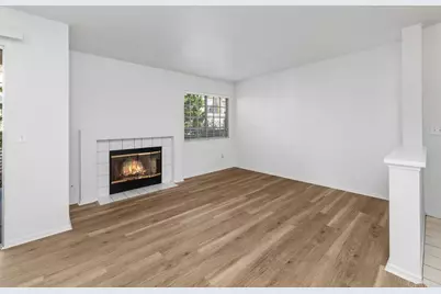 740 Breeze Hill Road #223, Vista, CA 92081 - Photo 8