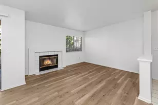 740 Breeze Hill Rd, Vista, CA 92081 - Photo 8