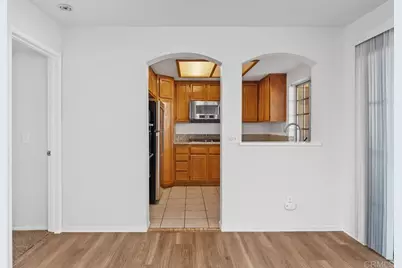 740 Breeze Hill Road #223, Vista, CA 92081 - Photo 36