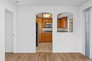 740 Breeze Hill Rd, Vista, CA 92081 - Photo 36