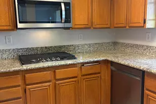 740 Breeze Hill Rd, Vista, CA 92081 - Photo 18