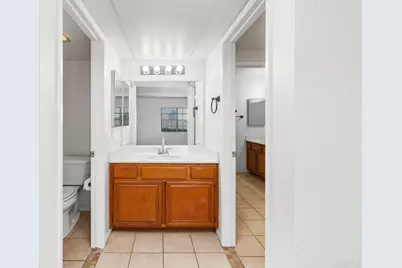 740 Breeze Hill Road #223, Vista, CA 92081 - Photo 30