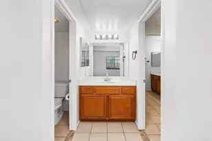 740 Breeze Hill Rd, Vista, CA 92081 - Photo 30