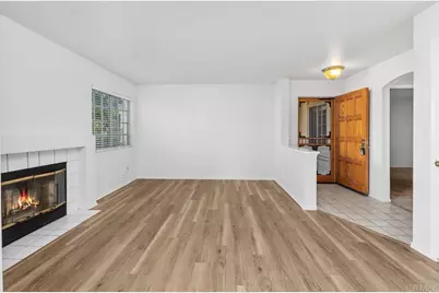 740 Breeze Hill Road #223, Vista, CA 92081 - Photo 10