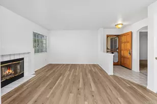 740 Breeze Hill Rd, Vista, CA 92081 - Photo 10