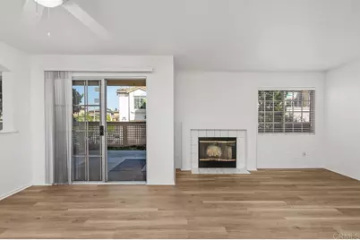 740 Breeze Hill Road #223, Vista, CA 92081 - Photo 32