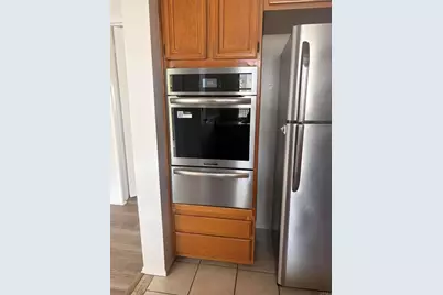 740 Breeze Hill Road #223, Vista, CA 92081 - Photo 20