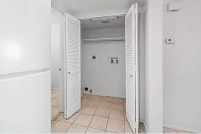 740 Breeze Hill Road #223, Vista, CA 92081 - Photo 28