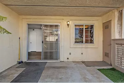 740 Breeze Hill Road #223, Vista, CA 92081 - Photo 26