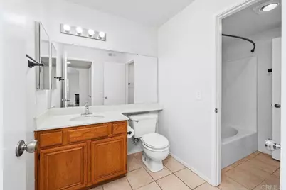740 Breeze Hill Road #223, Vista, CA 92081 - Photo 24