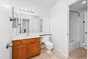 740 Breeze Hill Rd, Vista, CA 92081 - Photo 24