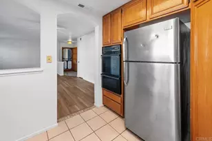 740 Breeze Hill Rd, Vista, CA 92081 - Photo 18