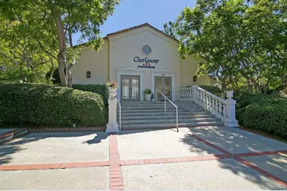 740 Breeze Hill Road #223, Vista, CA 92081 - Photo 42
