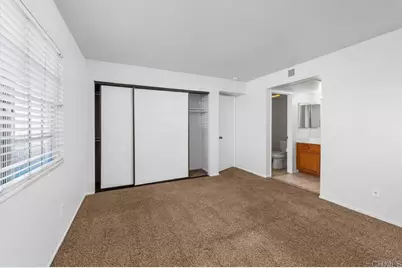 740 Breeze Hill Road #223, Vista, CA 92081 - Photo 20