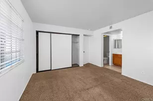 740 Breeze Hill Rd, Vista, CA 92081 - Photo 20