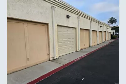 740 Breeze Hill Road #223, Vista, CA 92081 - Photo 42