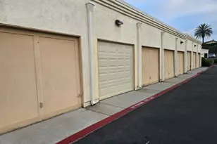 740 Breeze Hill Rd, Vista, CA 92081 - Photo 42