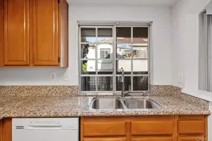 740 Breeze Hill Rd, Vista, CA 92081 - Photo 30