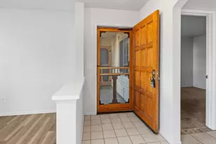 740 Breeze Hill Rd, Vista, CA 92081 - Photo 6