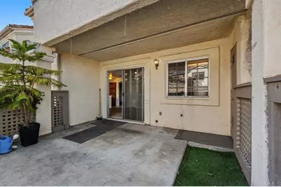 740 Breeze Hill Road #223, Vista, CA 92081 - Photo 34