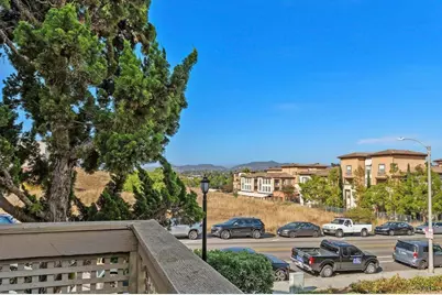 740 Breeze Hill Road #223, Vista, CA 92081 - Photo 34