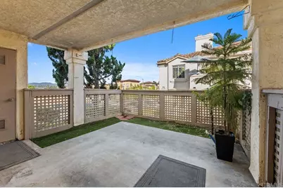 740 Breeze Hill Road #223, Vista, CA 92081 - Photo 38