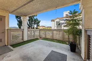 740 Breeze Hill Rd, Vista, CA 92081 - Photo 38
