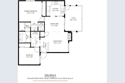 740 Breeze Hill Road #223, Vista, CA 92081 - Photo 40