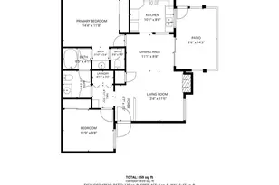 740 Breeze Hill Rd, Vista, CA 92081 - Photo 40