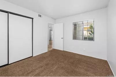 740 Breeze Hill Road #223, Vista, CA 92081 - Photo 26