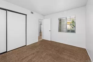 740 Breeze Hill Rd, Vista, CA 92081 - Photo 26