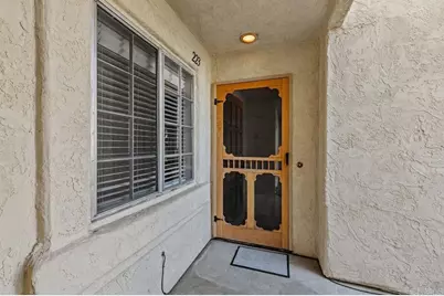 740 Breeze Hill Road #223, Vista, CA 92081 - Photo 4
