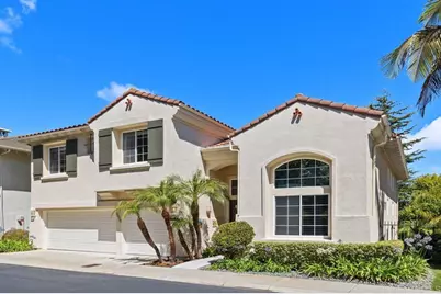 6085 Hillpointe Row, La Jolla, CA 92037 - Photo 6