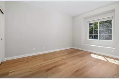 6085 Hillpointe Row, La Jolla, CA 92037 - Photo 22