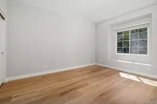 6085 Hillpointe Row, La Jolla, CA 92037 - Photo 22