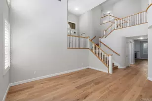 6085 Hillpointe Row, La Jolla, CA 92037 - Photo 16