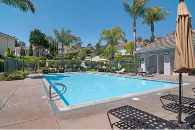 6085 Hillpointe Row, La Jolla, CA 92037 - Photo 26