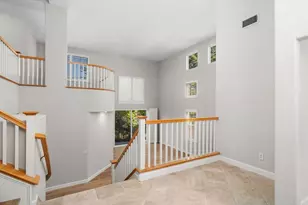 6085 Hillpointe Row, La Jolla, CA 92037 - Photo 8