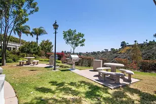 6085 Hillpointe Row, La Jolla, CA 92037 - Photo 28