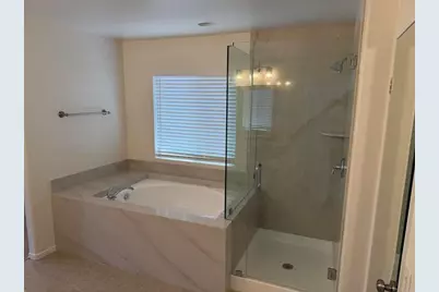 2584 Cedar Grove Court, Chula Vista, CA 91915 - Photo 8