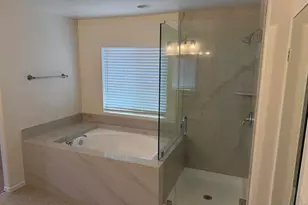 2584 Cedar Grove Ct, Chula Vista, CA 91915 - Photo 8