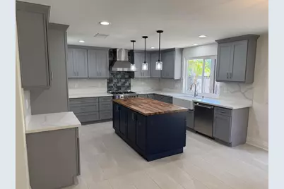 2584 Cedar Grove Court, Chula Vista, CA 91915 - Photo 2