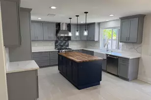 2584 Cedar Grove Ct, Chula Vista, CA 91915 - Photo 2